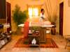 Islands of Siankaba -Spa 